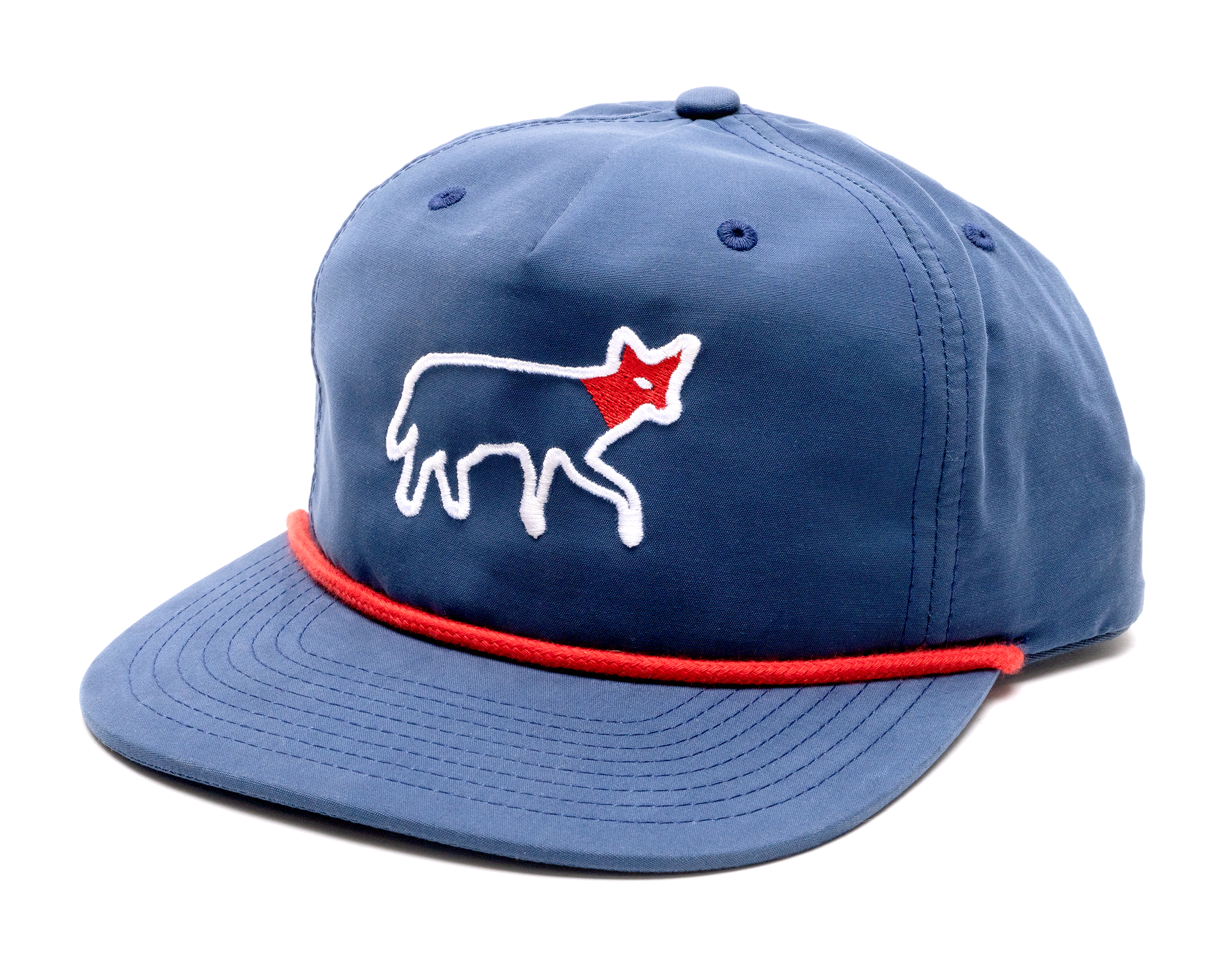 Products – YOTE Trading Co.