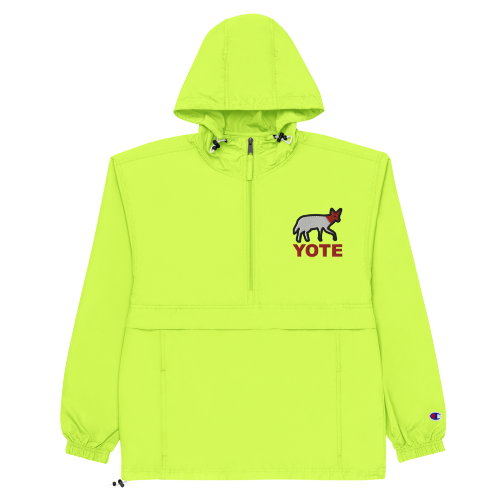 Products – YOTE Trading Co.